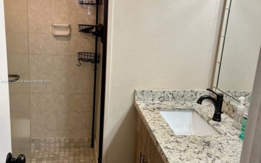 8285 Sunrise Lakes Blvd #304,  Sunrise, FL 33322-1569