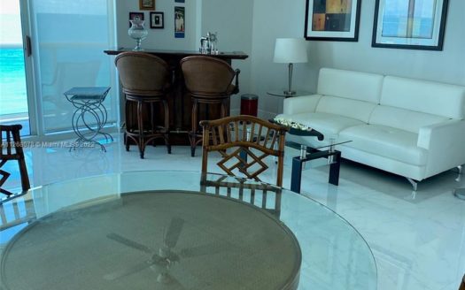9201 Collins Ave #926,  Surfside, FL 33154-3055
