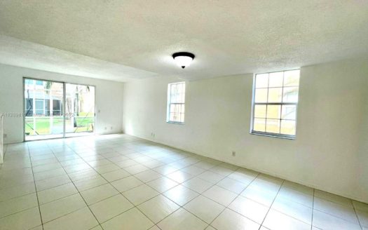 1413 Veracruz Ln #6-11,  Weston, FL 33327