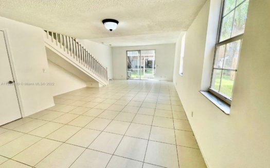 1413 Veracruz Ln #6-11,  Weston, FL 33327