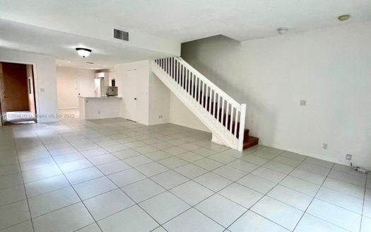 1413 Veracruz Ln #6-11,  Weston, FL 33327