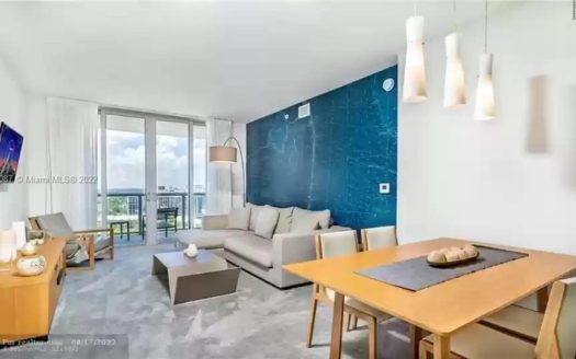 2602 E Hallandale Beach Blvd #R1708,  Hallandale Beach, FL 33009-4819