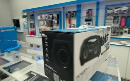 6059 CORAL RIDGE DR, Parkland, FL 33076