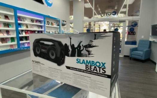 6059 CORAL RIDGE DR, Parkland, FL 33076