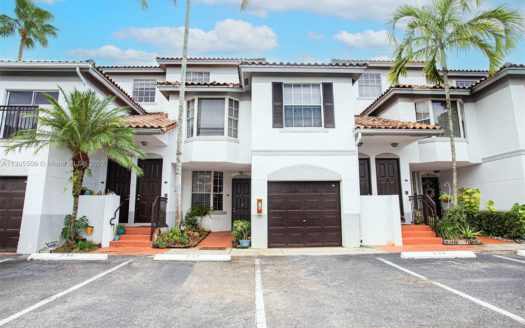 761 SW 148 AVENUE #905,  Sunrise, FL 33325