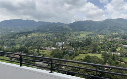 36 S 69 TIERRA  GRATA  UNIT#2010 , Co 055427