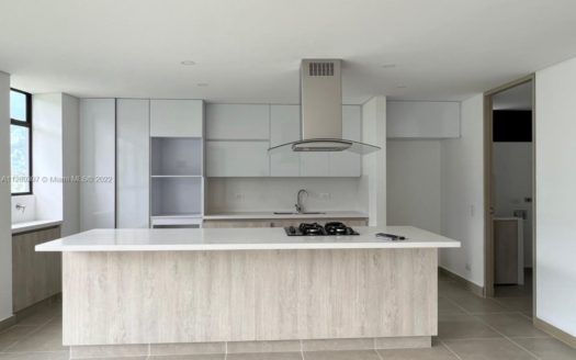 36 S 69 TIERRA  GRATA  UNIT#2010 , Co 055427