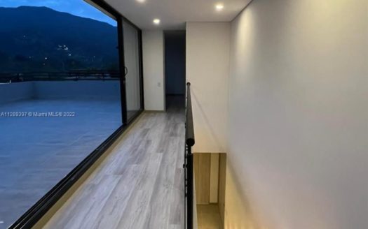 36 S 69 TIERRA  GRATA  UNIT#2010 , Co 055427