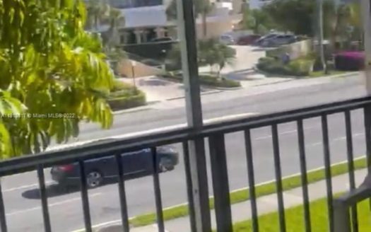 501 Three Islands Blvd #218,  Hallandale Beach, FL 33009-2853