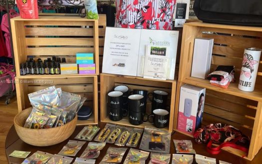 4059 13TH STREET Saint Cloud, FL 34769