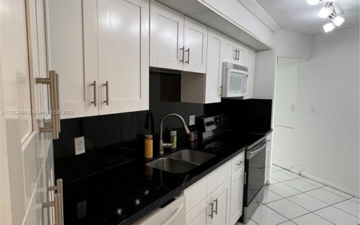 6921 Environ Blvd #2P,  Lauderhill, FL 33319-4209