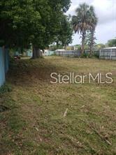 1331 41ST Street,  ORLANDO, FL 32839-8946