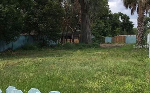 1331 41ST Street,  ORLANDO, FL 32839-8946