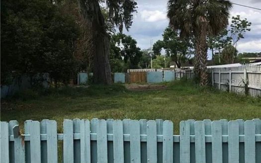 1331 41ST Street,  ORLANDO, FL 32839-8946