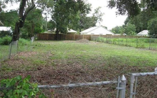 1412 40TH Street,  ORLANDO, FL 32839