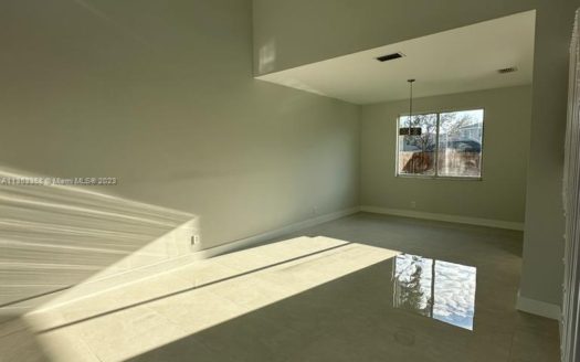 1717 SW 108th Way,  Davie, FL 33324-7174