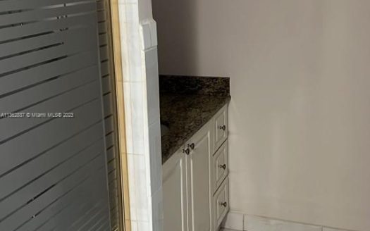 2500 Parkview Dr #C2411,  Hallandale Beach, FL 33009-2812