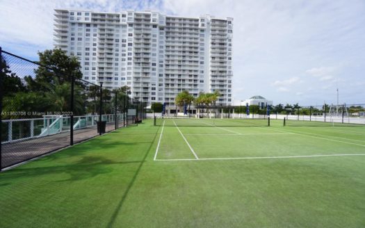 2801 NE 183rd St #1909W,  Aventura, FL 33160-2134