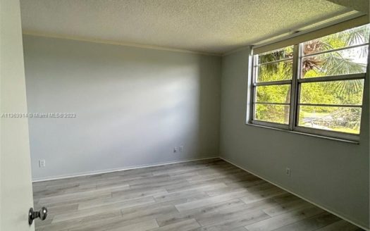 4191 Cypress Reach Ct #206,  Pompano Beach, FL 33069-4908