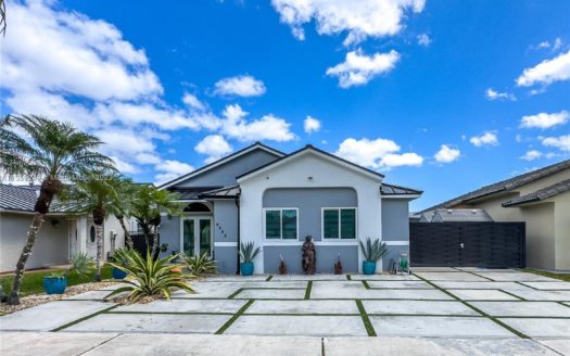 5253 SW 145TH AVE, Miami, FL 33175