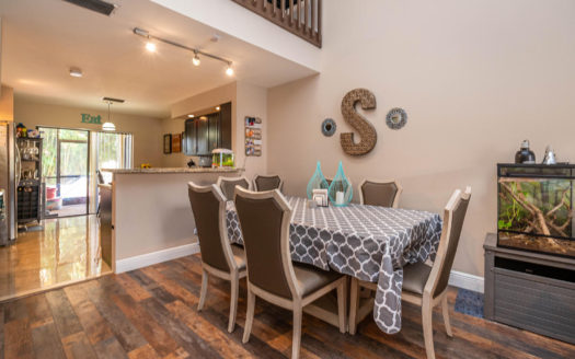 8536 Shadow Ct #4-16,  Coral Springs, FL 33071-7479