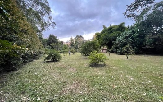 Vereda Villachuela, Antioquia Colombia