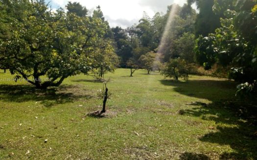 Vereda Villachuela, Antioquia Colombia