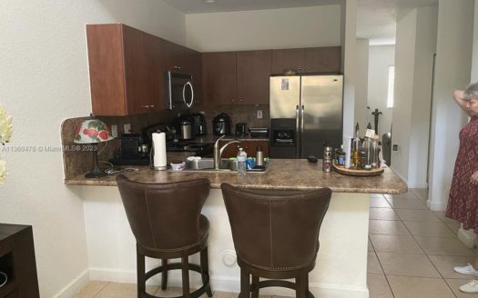 11224 SW 230th Ter #11224,  Miami, FL 33170-7611