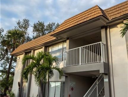 1830 Maravilla AVE #107 Fort Myers, FL 33901