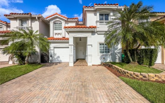 6903 NW 109th Ave,  Doral, FL 33178-3730