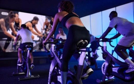 PALMETTO BAY,  Palmetto Bay, FL 33617