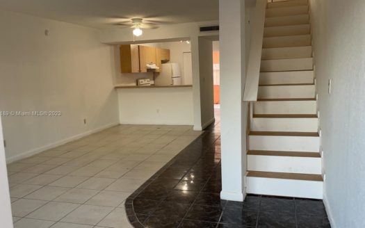 4045 NW 19th St #4045,  Lauderhill, FL 33313-7058