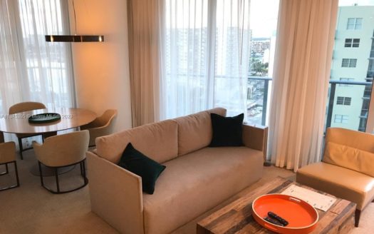 4111 S Ocean Dr #1012,  Hollywood, FL 33019-3055