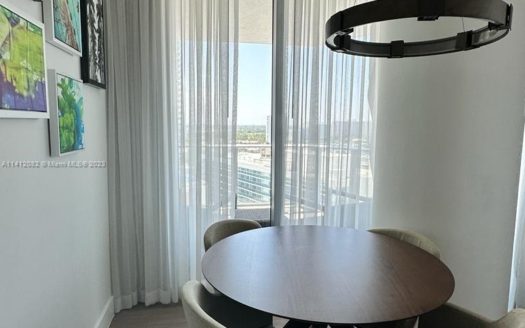 4111 S Ocean Dr #1012,  Hollywood, FL 33019-3055