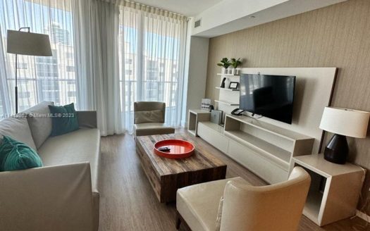 4111 S Ocean Dr #1012,  Hollywood, FL 33019-3055