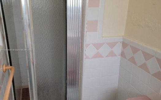 5209 NE 6th Ave Oakland Park, FL 33334-3324