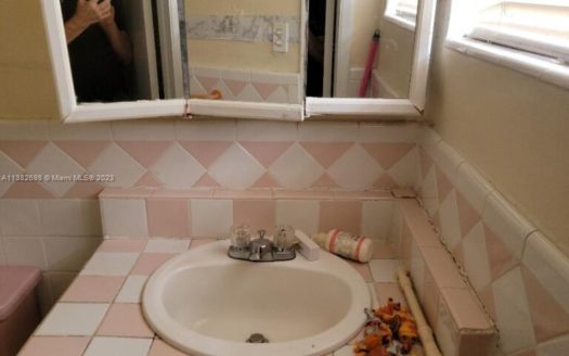 5209 NE 6th Ave Oakland Park, FL 33334-3324