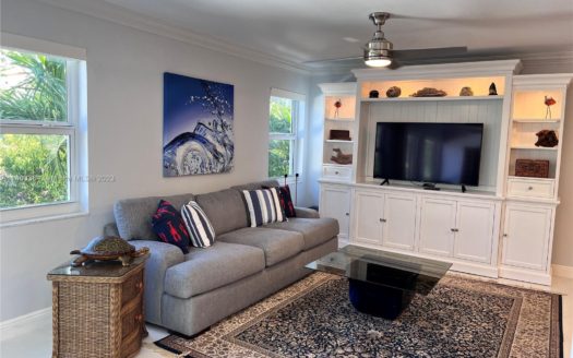 Lauderdale By The Sea, FL 33062-7323