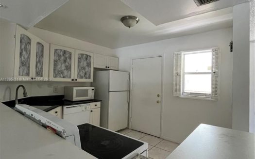 3360  SPANISH  MOSS  TER  UNIT #204 Lauderhill,  FL 33319