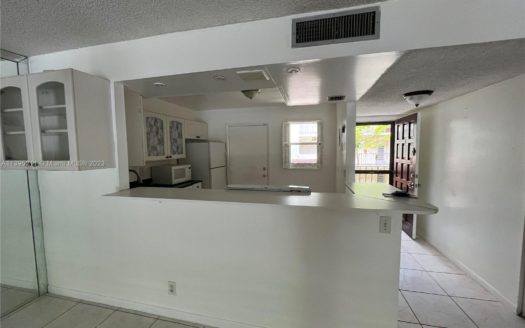 3360  SPANISH  MOSS  TER  UNIT #204 Lauderhill,  FL 33319