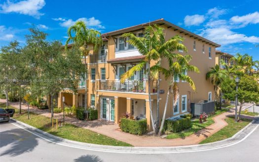 865 SW 147th Ave #1908,  Pembroke Pines, FL 33027-6128