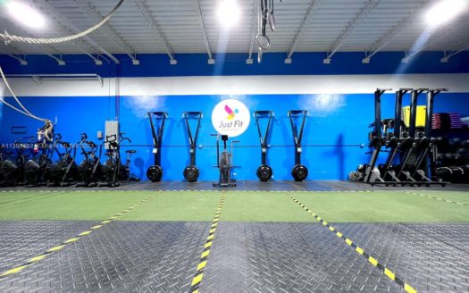 Palmetto Bay, FL 33157