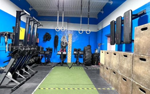 Palmetto Bay, FL 33157