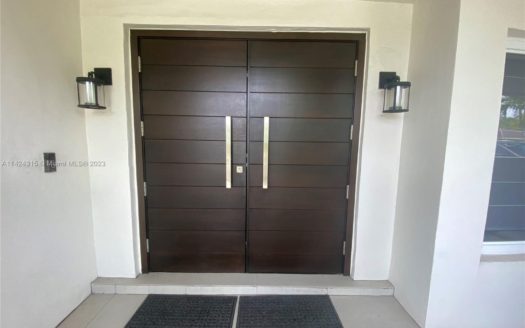 20405 NE 22nd Pl #0,  Miami, FL 33180-1320