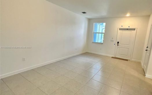 47 NW MNR #11965,  Coral Springs, FL 33076