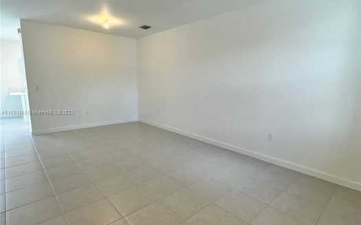 47 NW MNR #11965,  Coral Springs, FL 33076