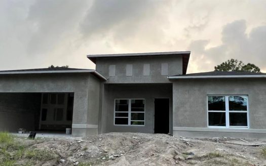 2140 SANS  SOUCI  Avenue  SE,  PALM BAY, FL 32909