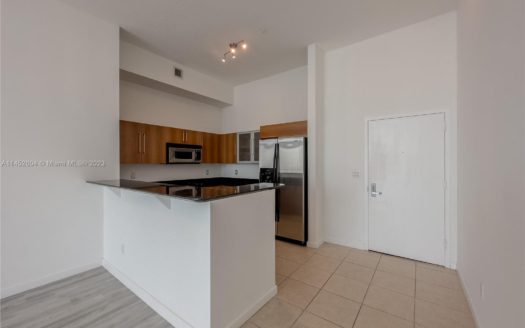 335 S Biscayne Blvd #LPH-01,  Miami, FL 33131-2360