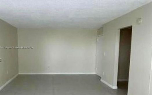 492 NW 165th Street Rd #C415,  Miami, FL 33169-6445
