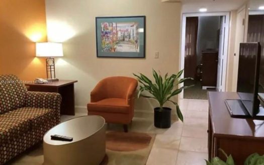16690 Blatt Blvd #604b,  Weston, FL 33326-2023